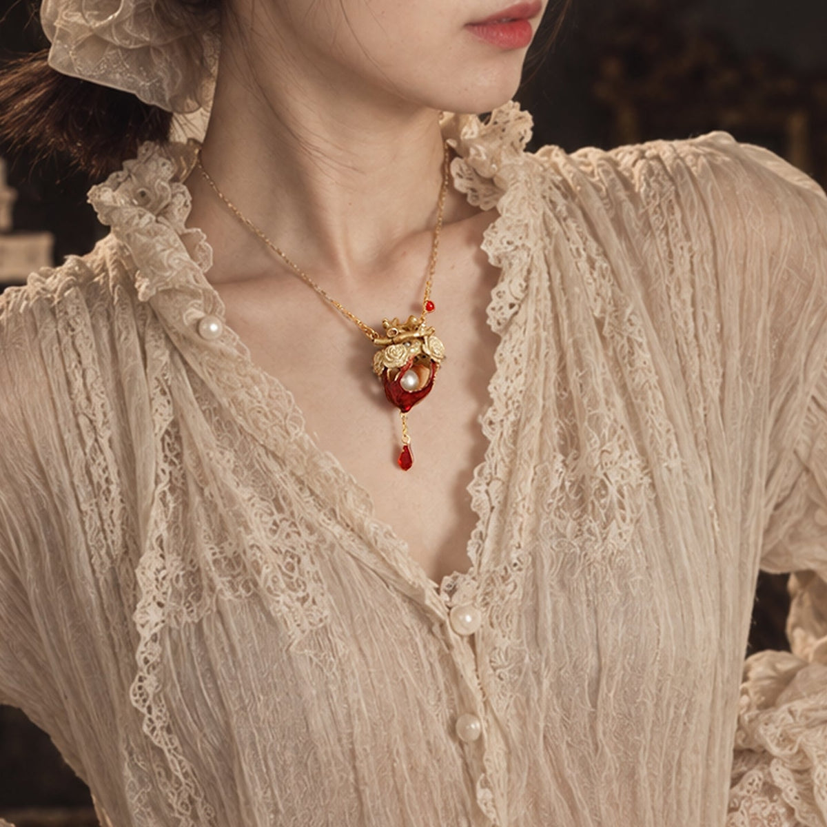 身shin